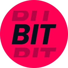 bit Logo