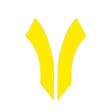 GoatNetwork Logo