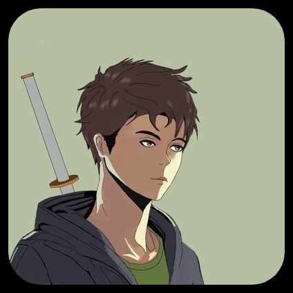 Aurio Avatar