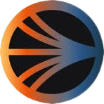 Sonic Logo